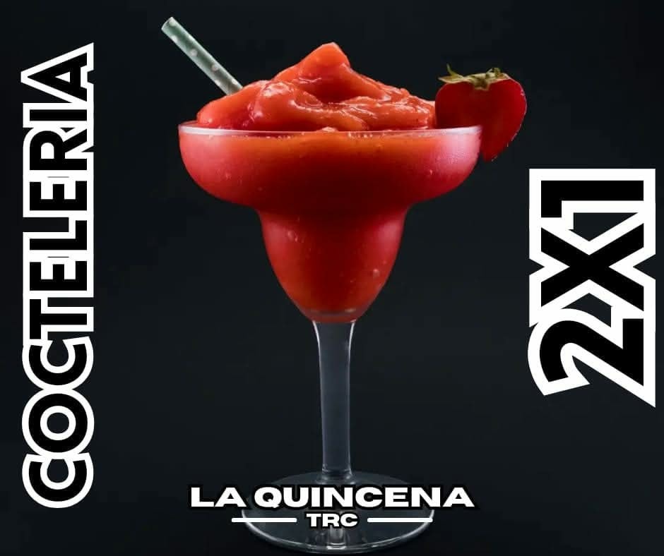 La Quincena Torreón