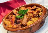 La Patata