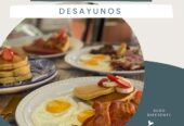 La Tradicional