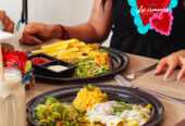 Los Amores Restaurant