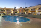 Hotel Premier