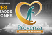 Provenza