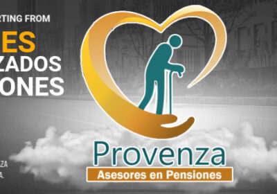 Provenza