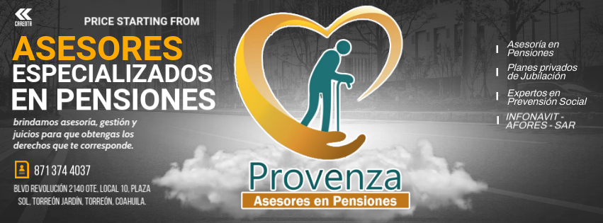 Provenza
