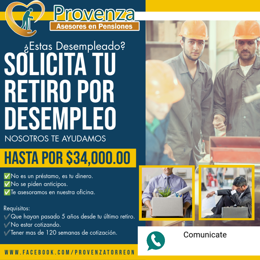 Provenza