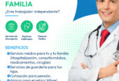 Provenza