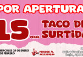 Don Chicharron