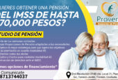 Provenza