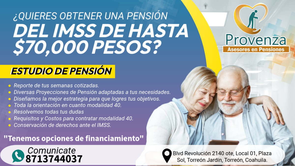 Provenza
