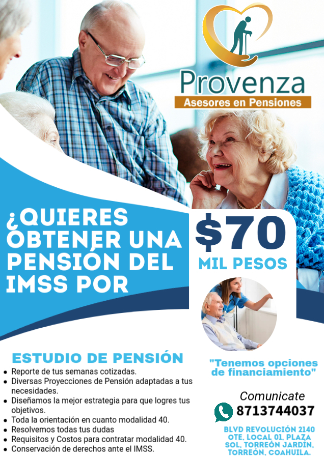 Provenza
